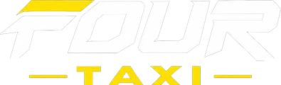 Four Taxi